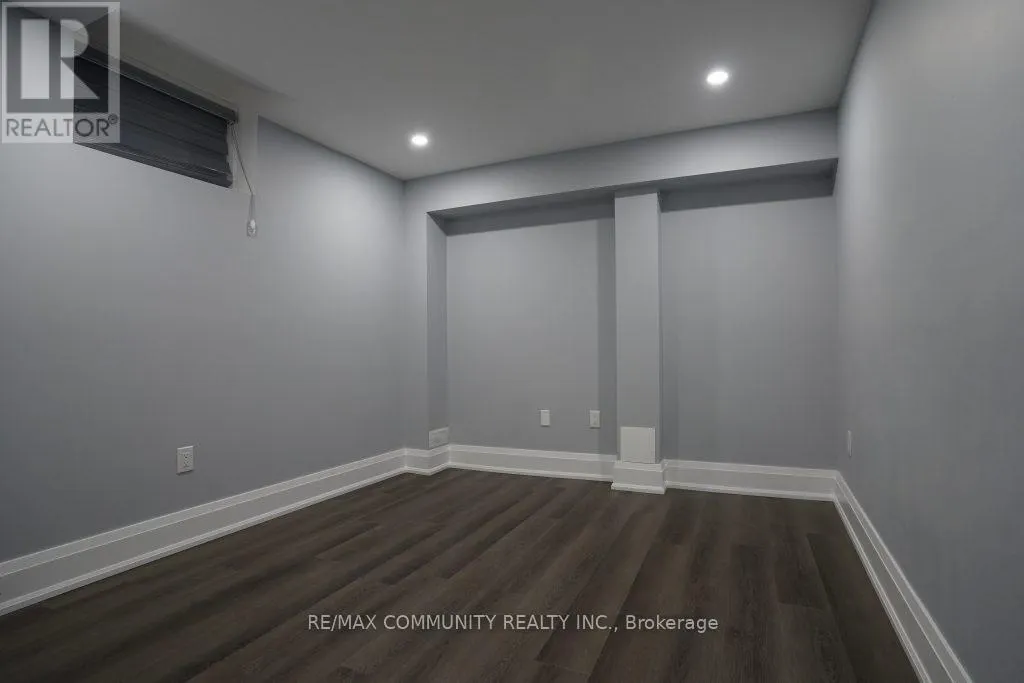 BSMT - 221 DOUG FINNEY STREET