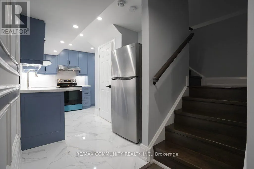 BSMT - 221 DOUG FINNEY STREET