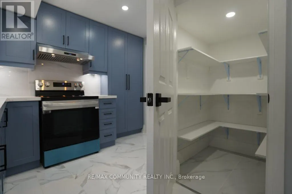 BSMT - 221 DOUG FINNEY STREET