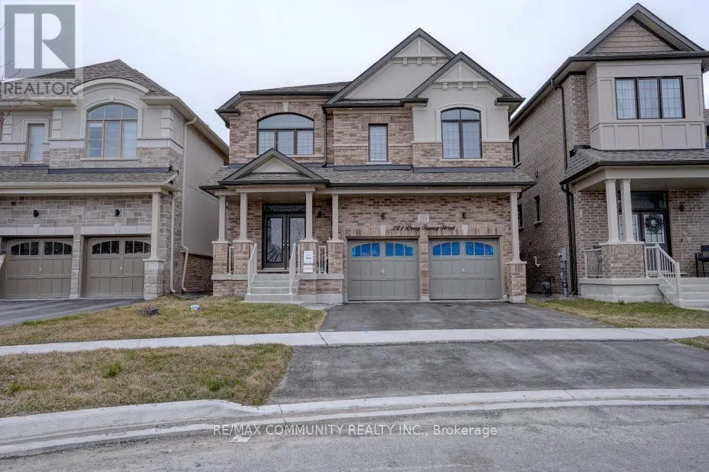 BSMT - 221 DOUG FINNEY STREET