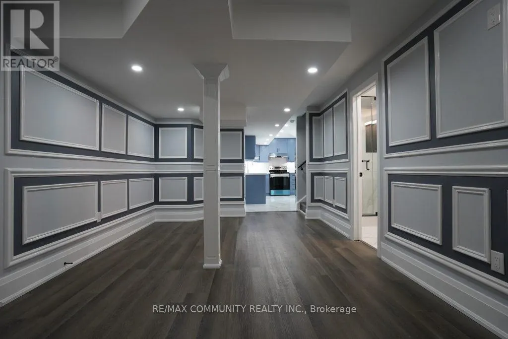 BSMT - 221 DOUG FINNEY STREET
