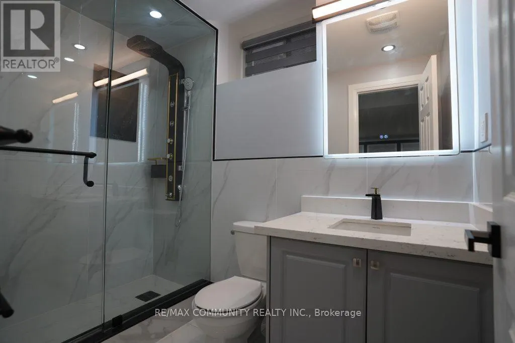 BSMT - 221 DOUG FINNEY STREET