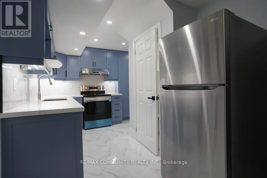 BSMT - 221 DOUG FINNEY STREET