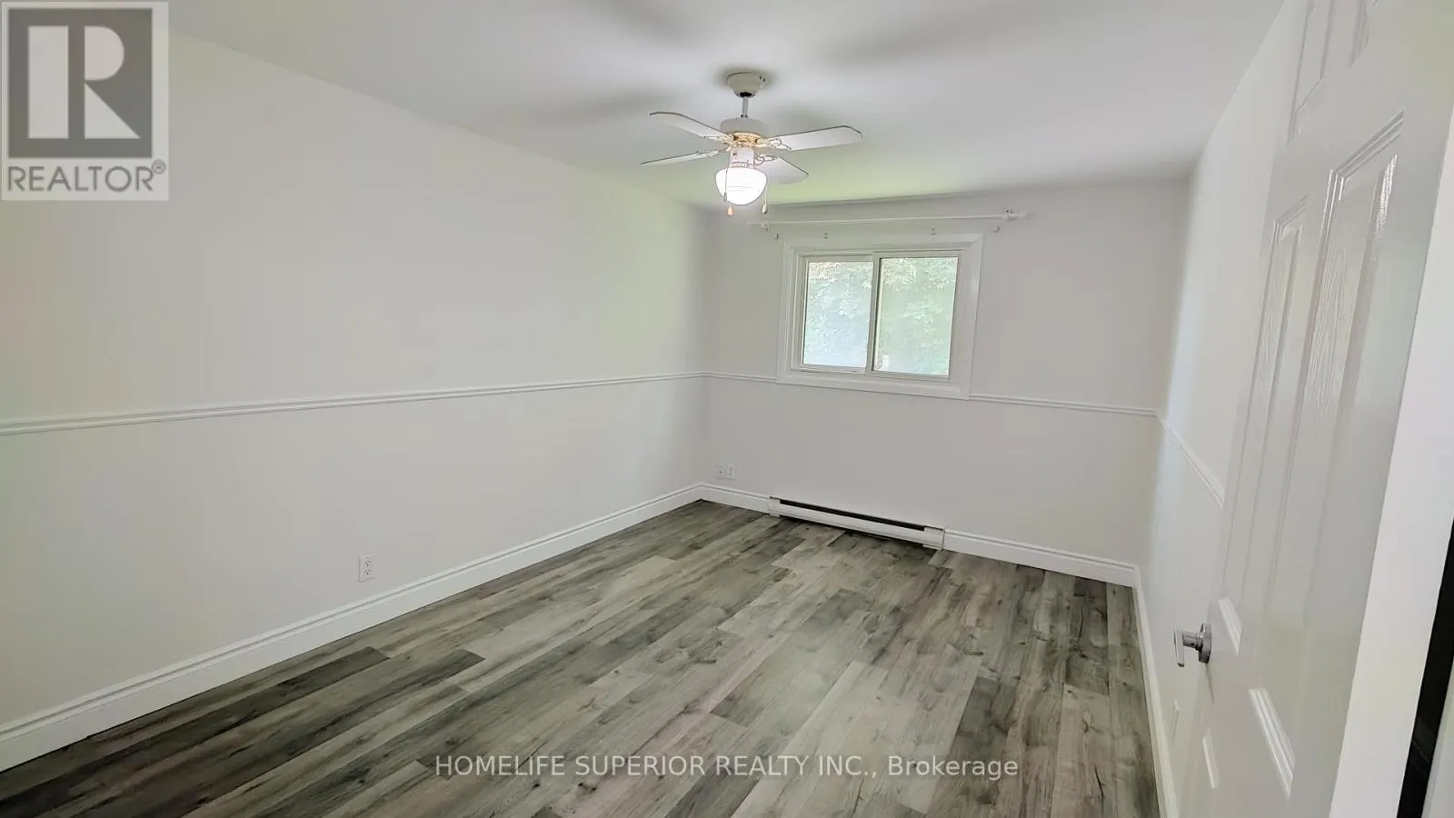 LOWER - 292 BRIGHTON COURT, #Lower