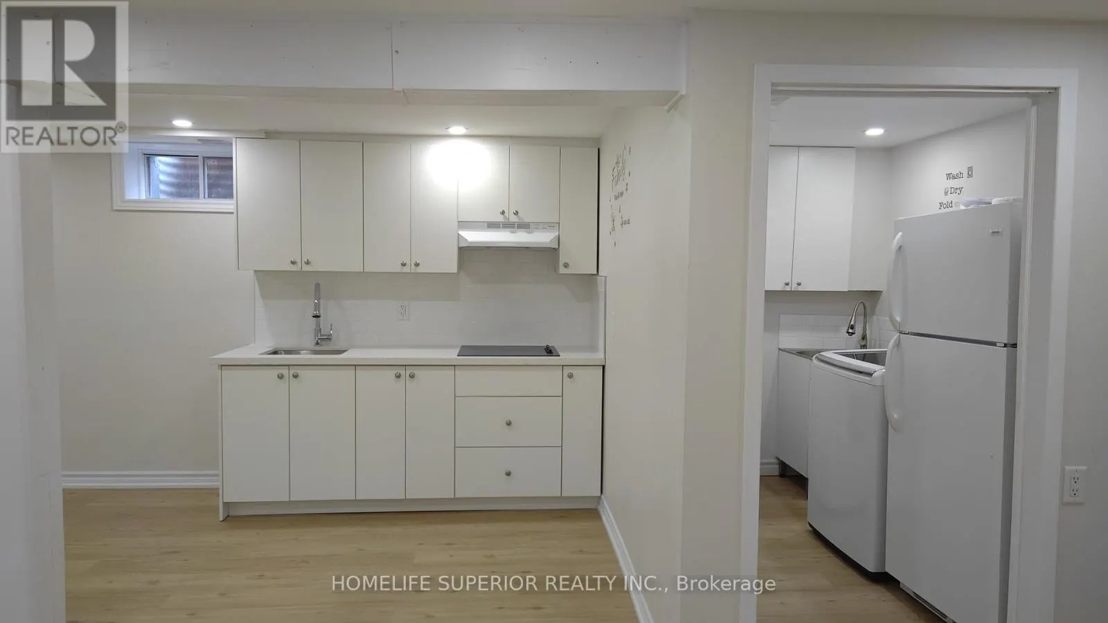 LOWER - 292 BRIGHTON COURT, #Lower