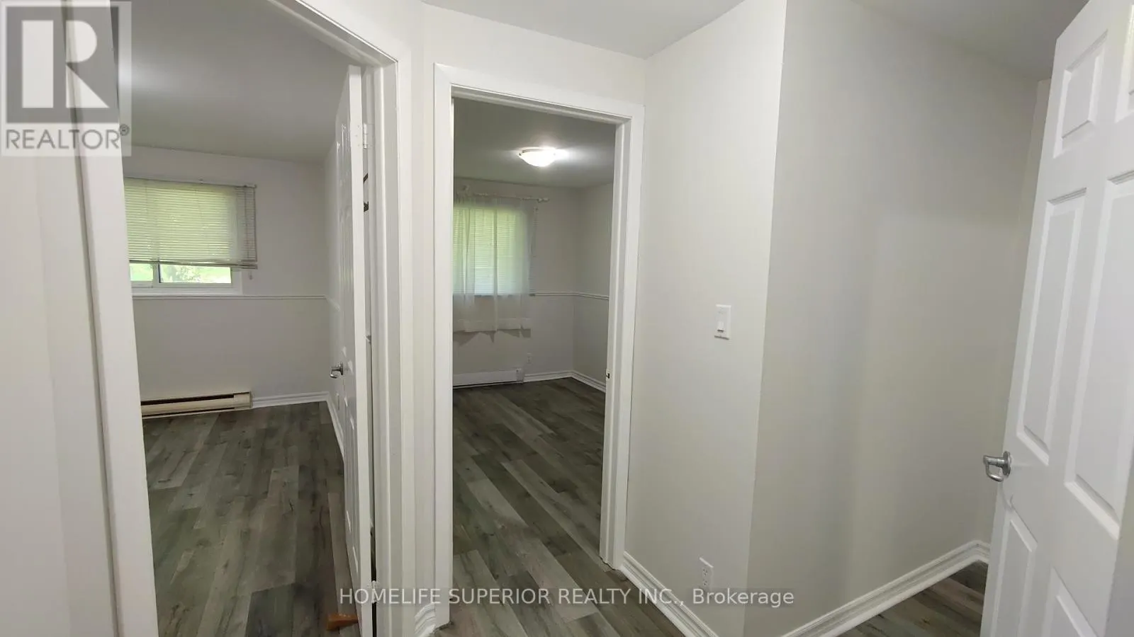 LOWER - 292 BRIGHTON COURT, #Lower