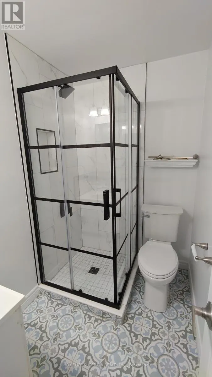LOWER - 292 BRIGHTON COURT, #Lower