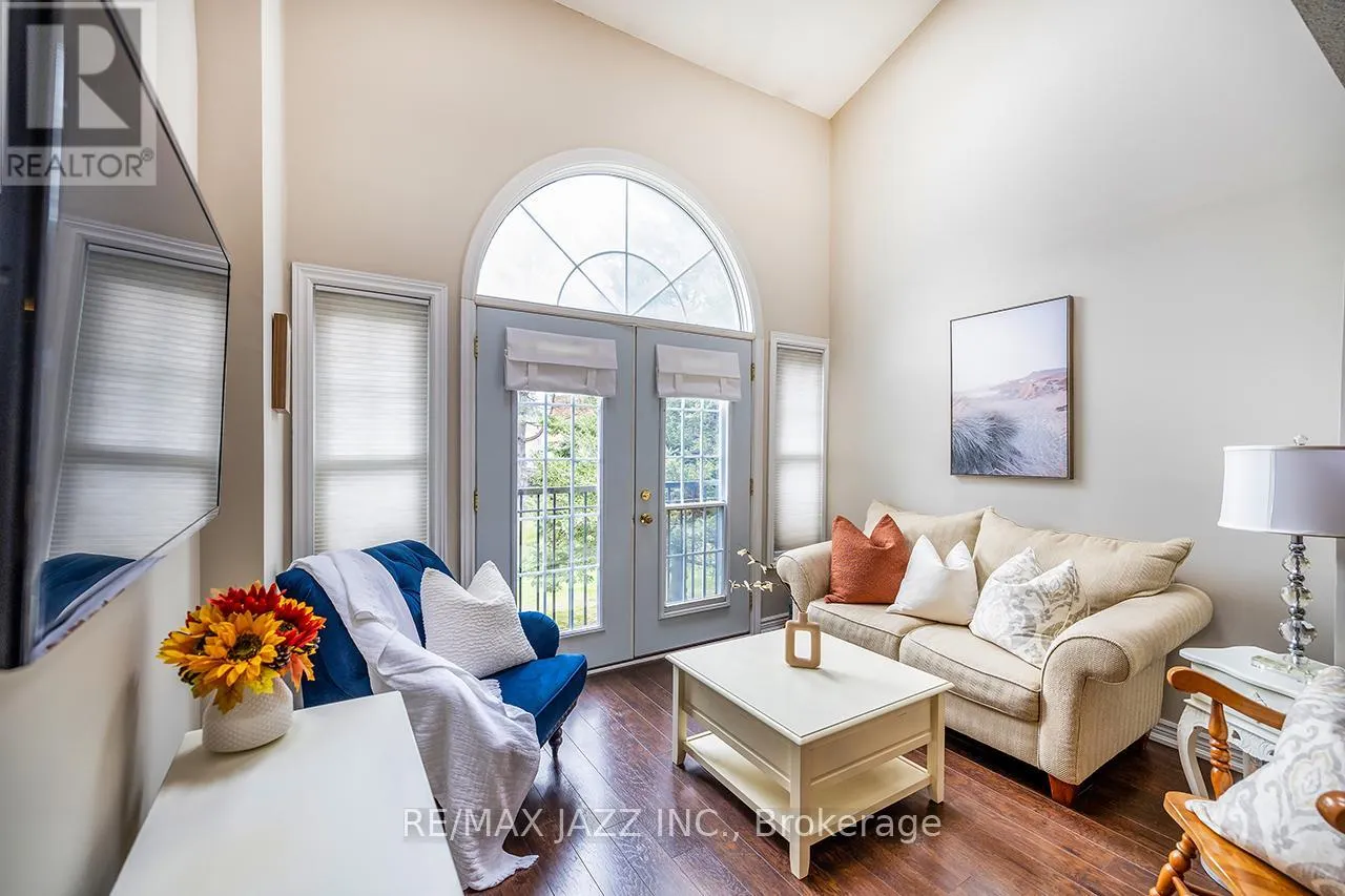 C3 - 1655 NASH ROAD, #C3