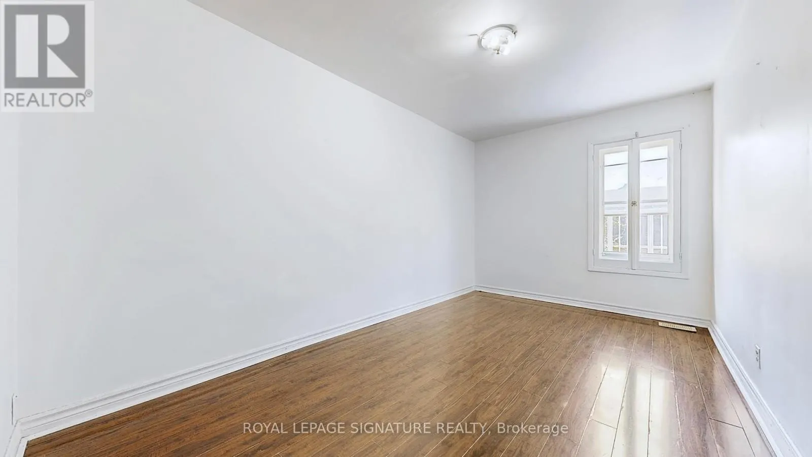 1130 WOODBINE AVENUE