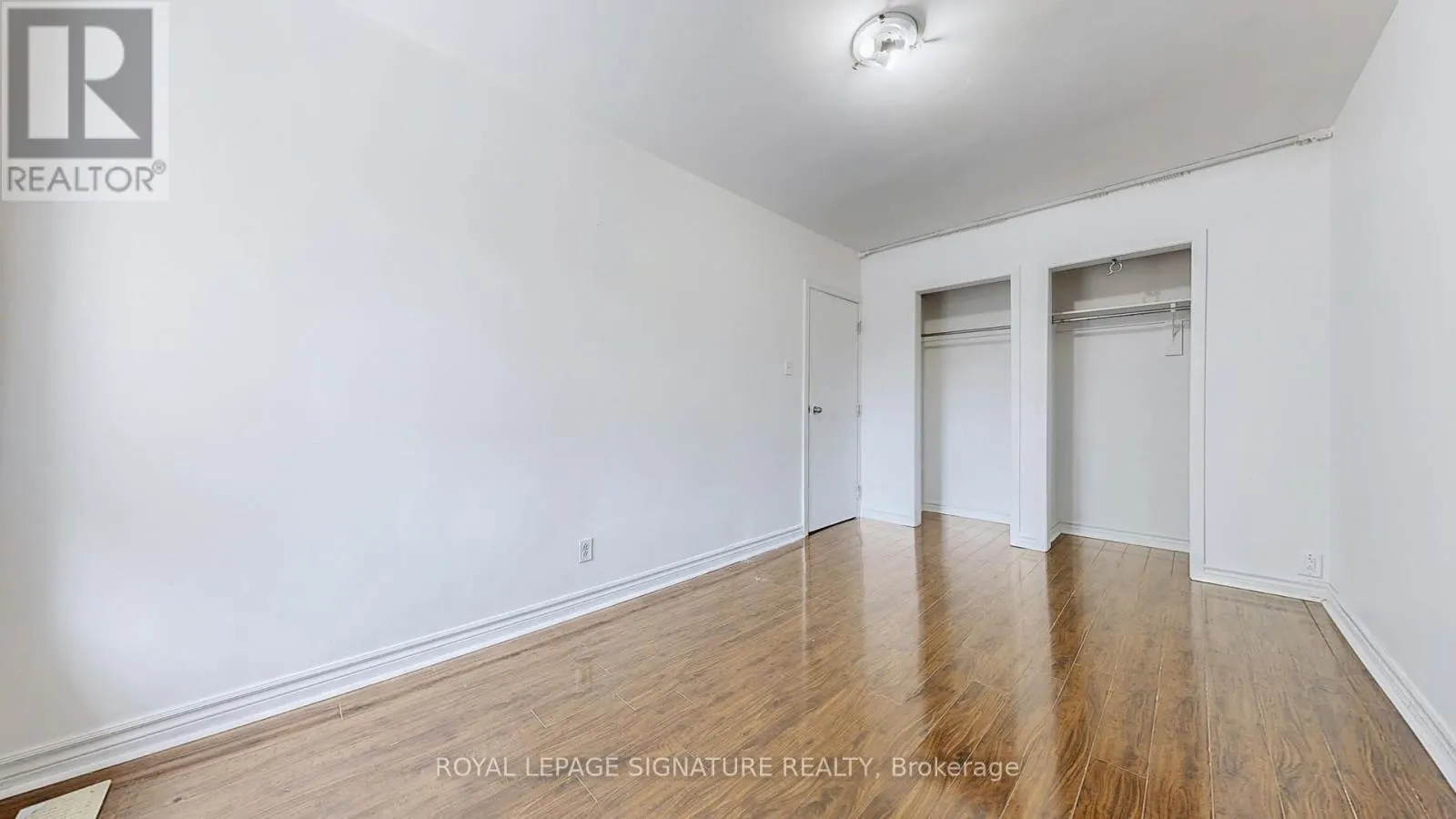 1130 WOODBINE AVENUE