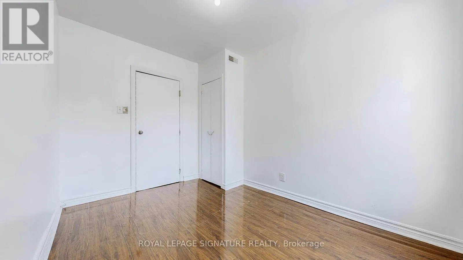 1130 WOODBINE AVENUE