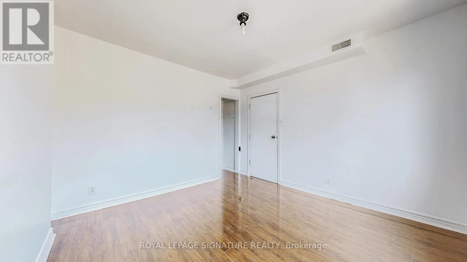 1130 WOODBINE AVENUE
