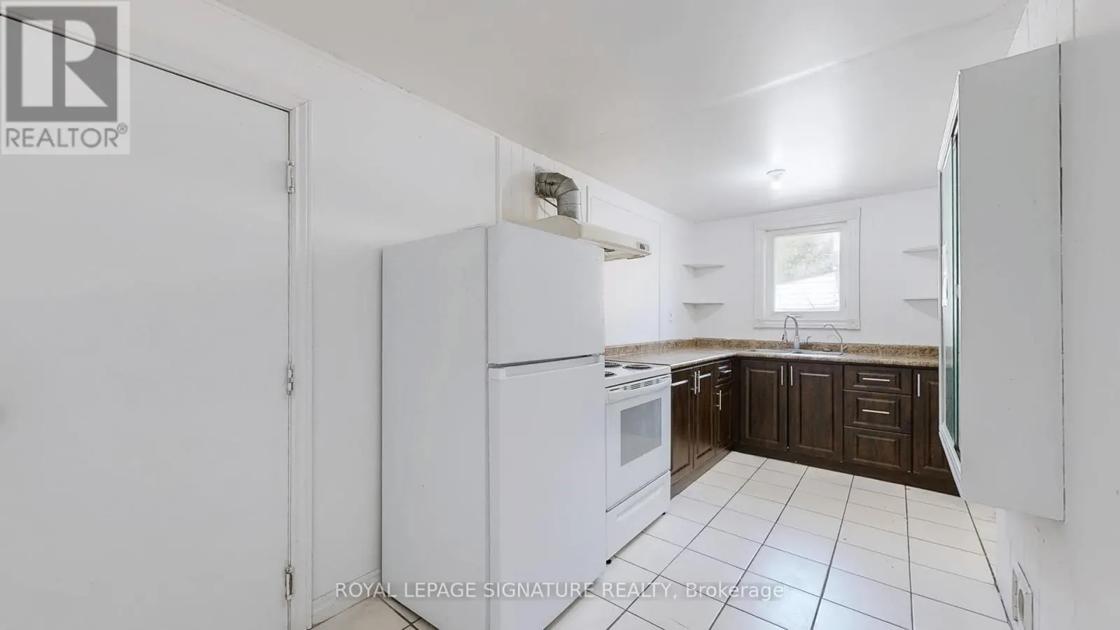 1130 WOODBINE AVENUE