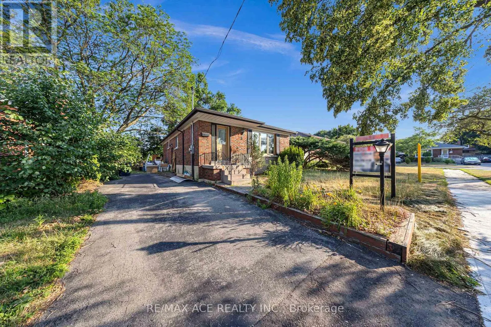 3 HOGAN DRIVE