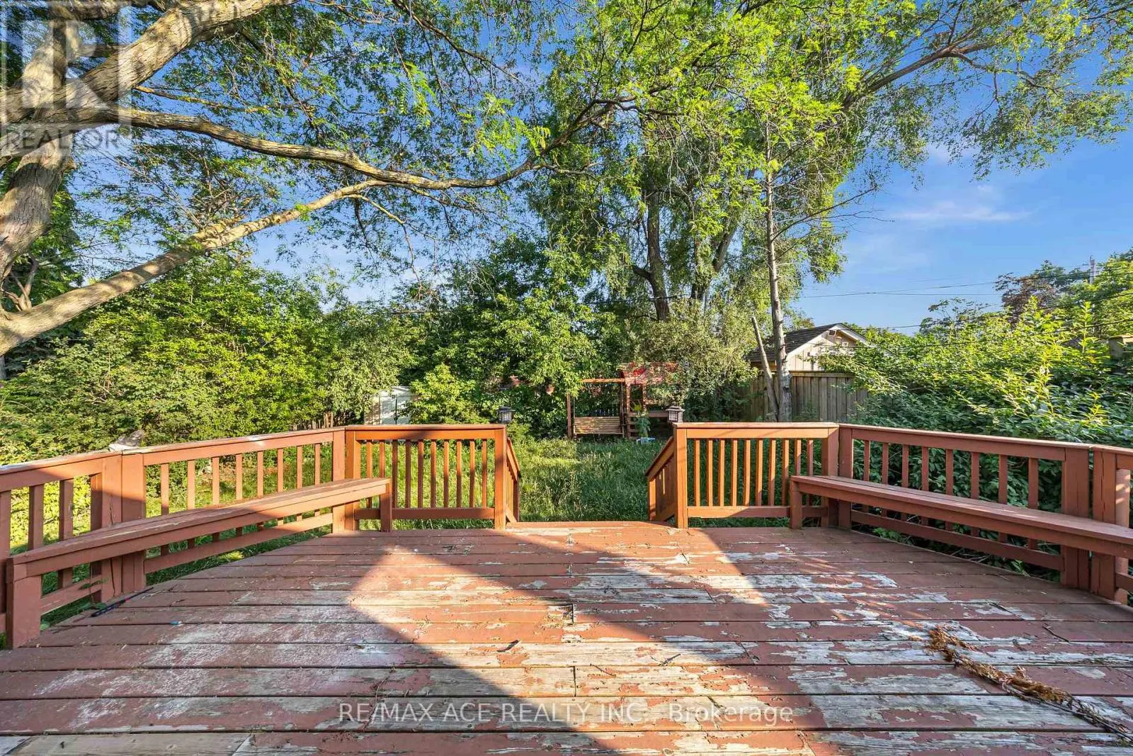 3 HOGAN DRIVE