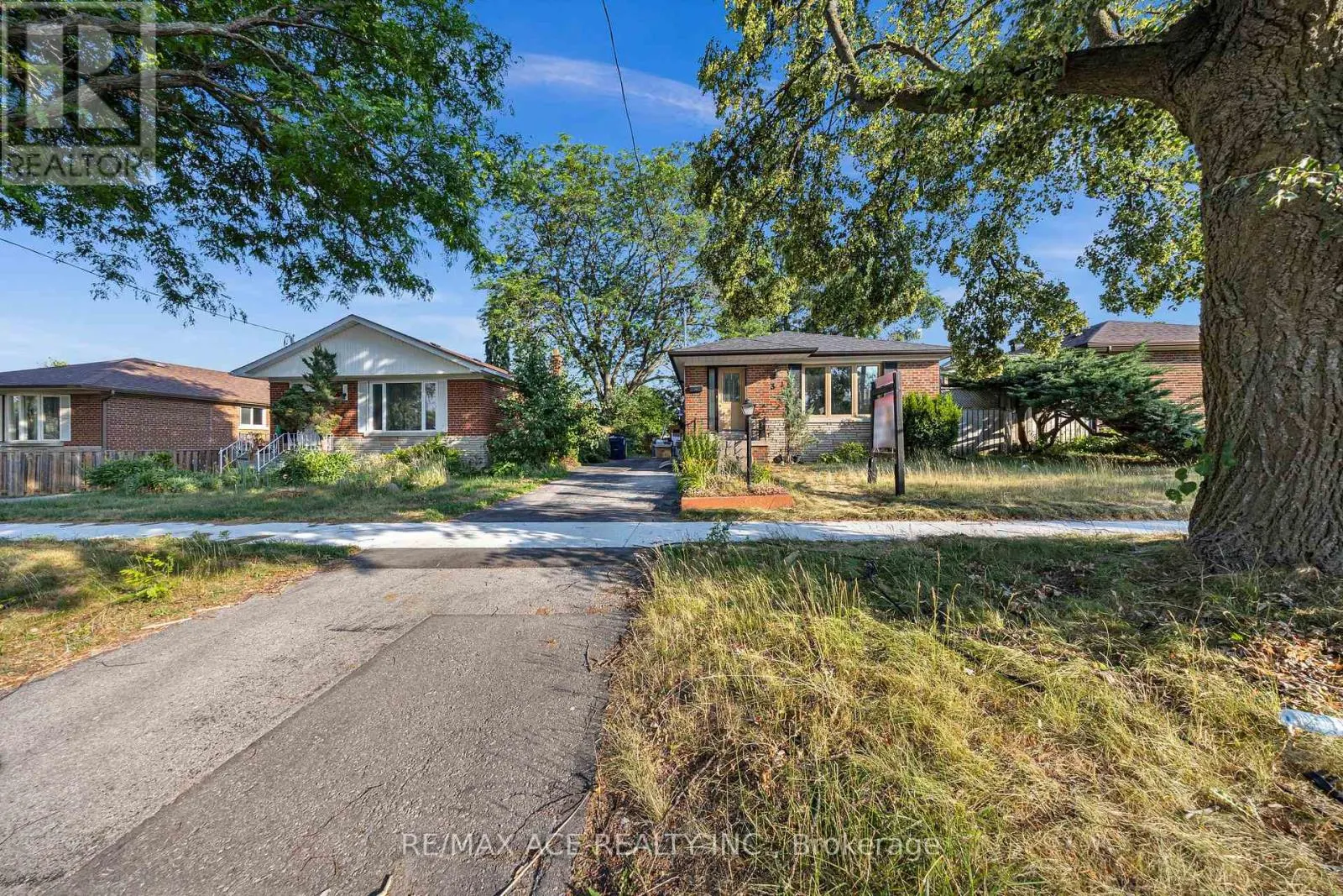 3 HOGAN DRIVE