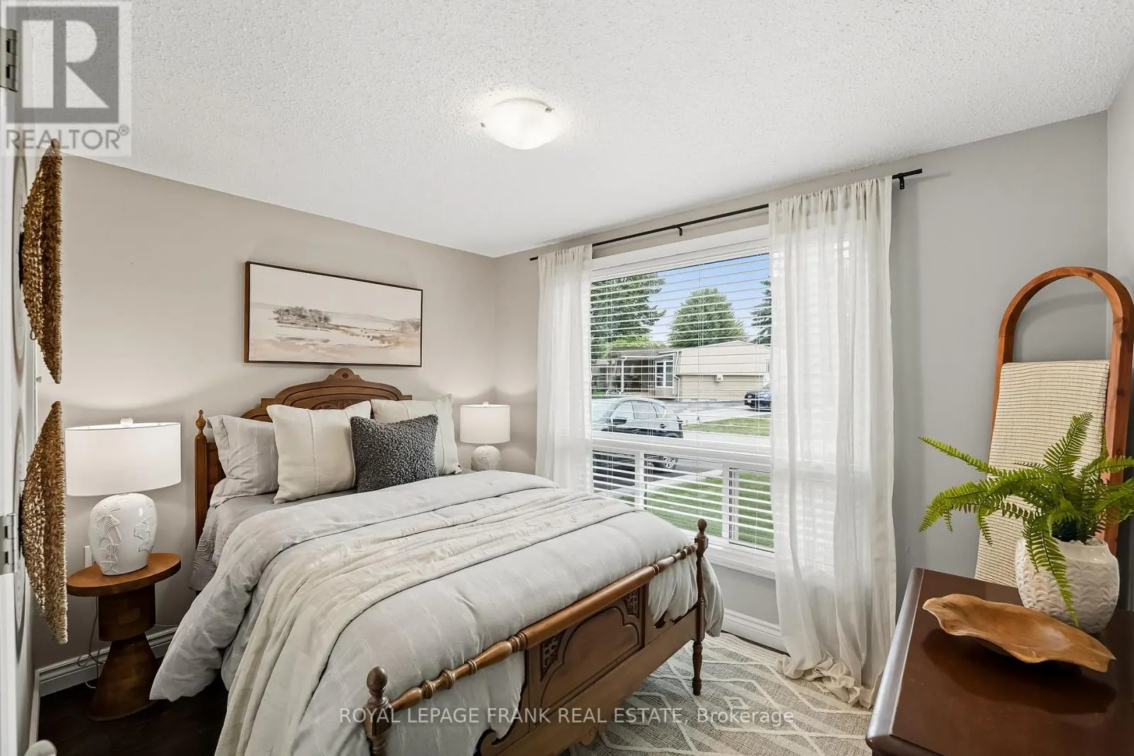 3 WHEELHOUSE DRIVE