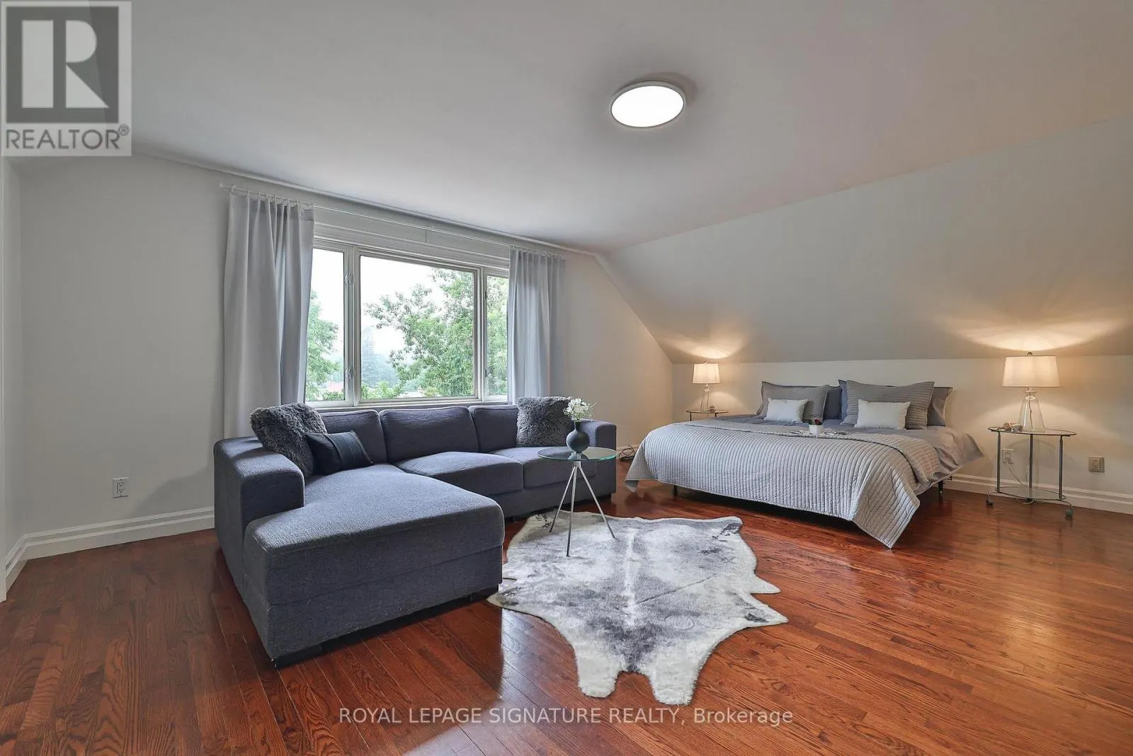 36 MARTINDALE ROAD