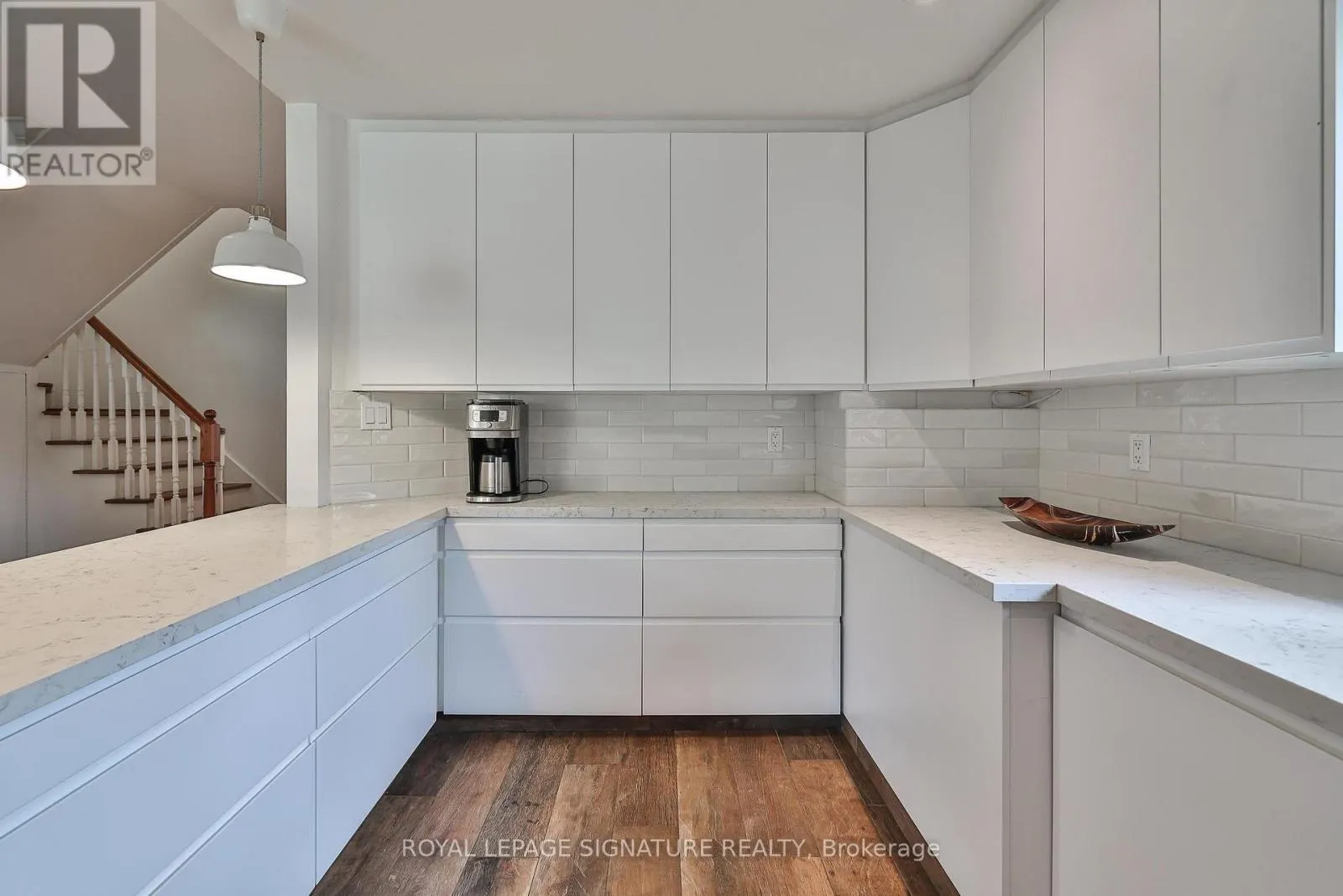 36 MARTINDALE ROAD