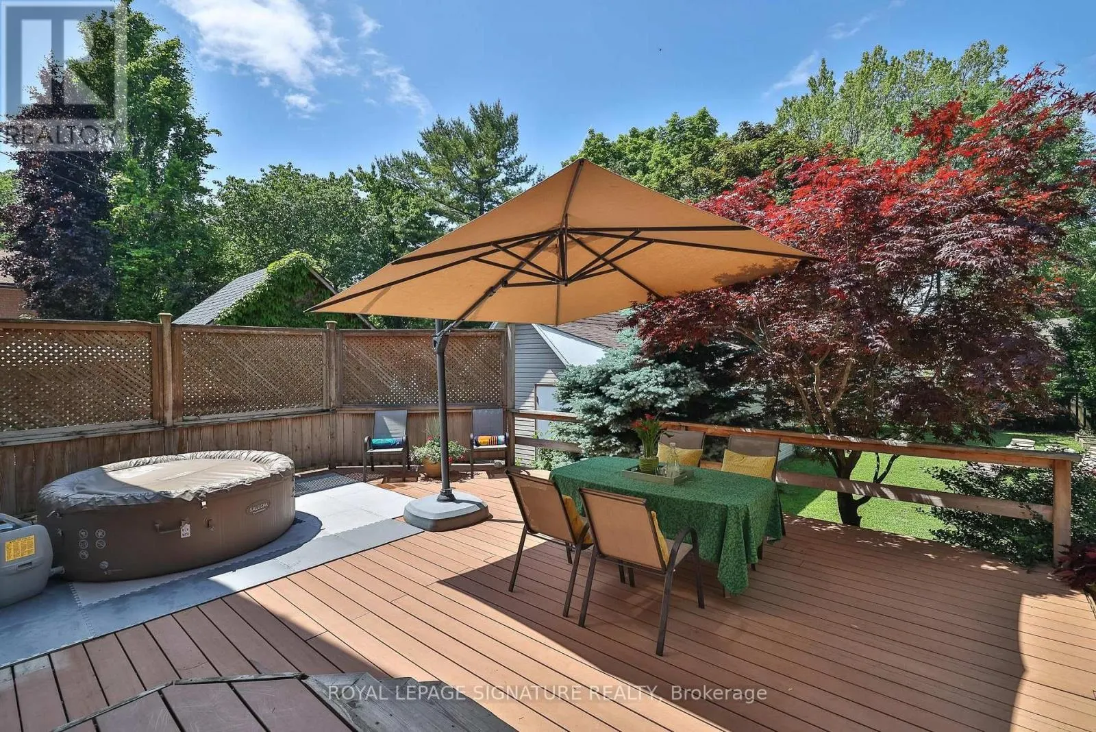 36 MARTINDALE ROAD