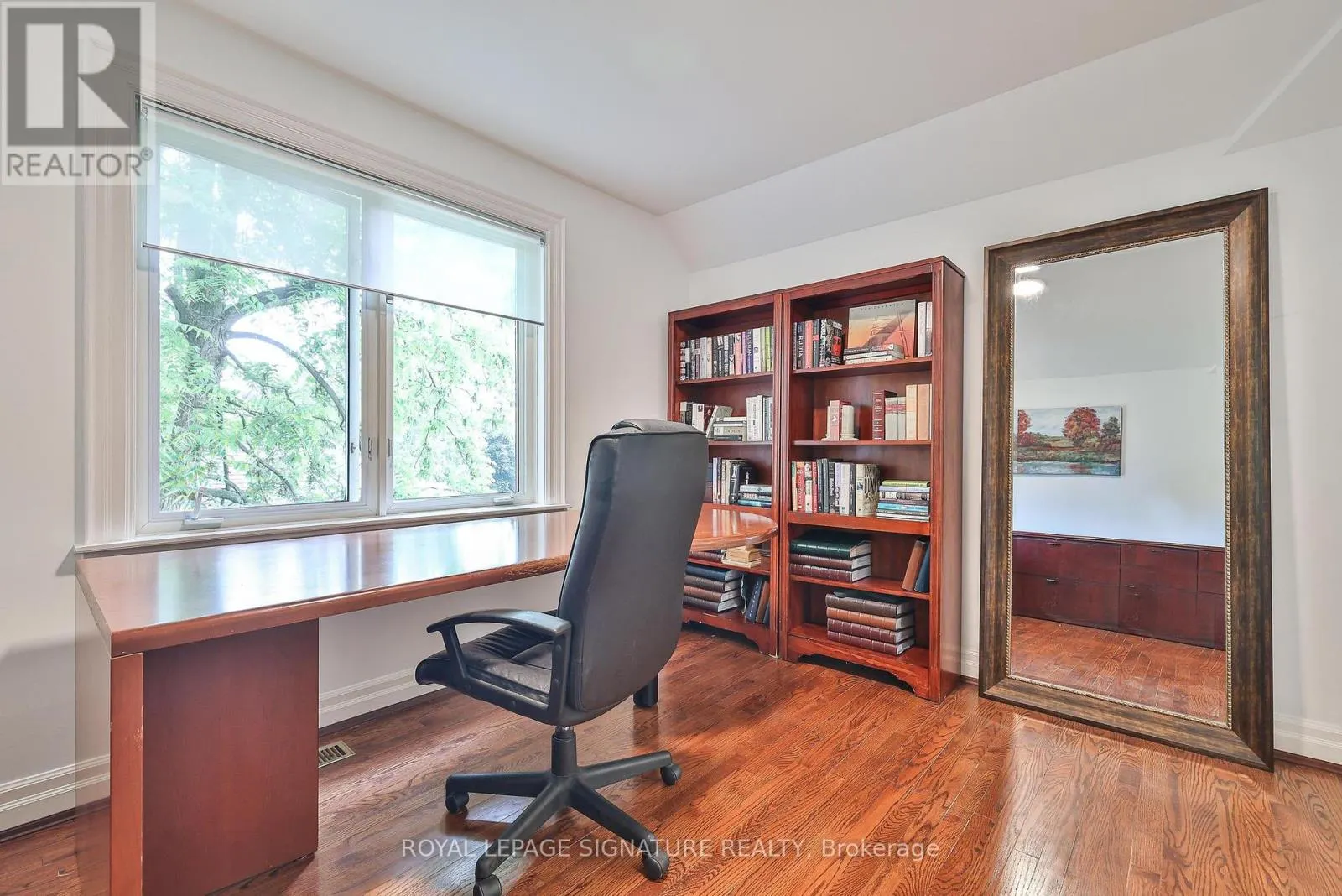 36 MARTINDALE ROAD