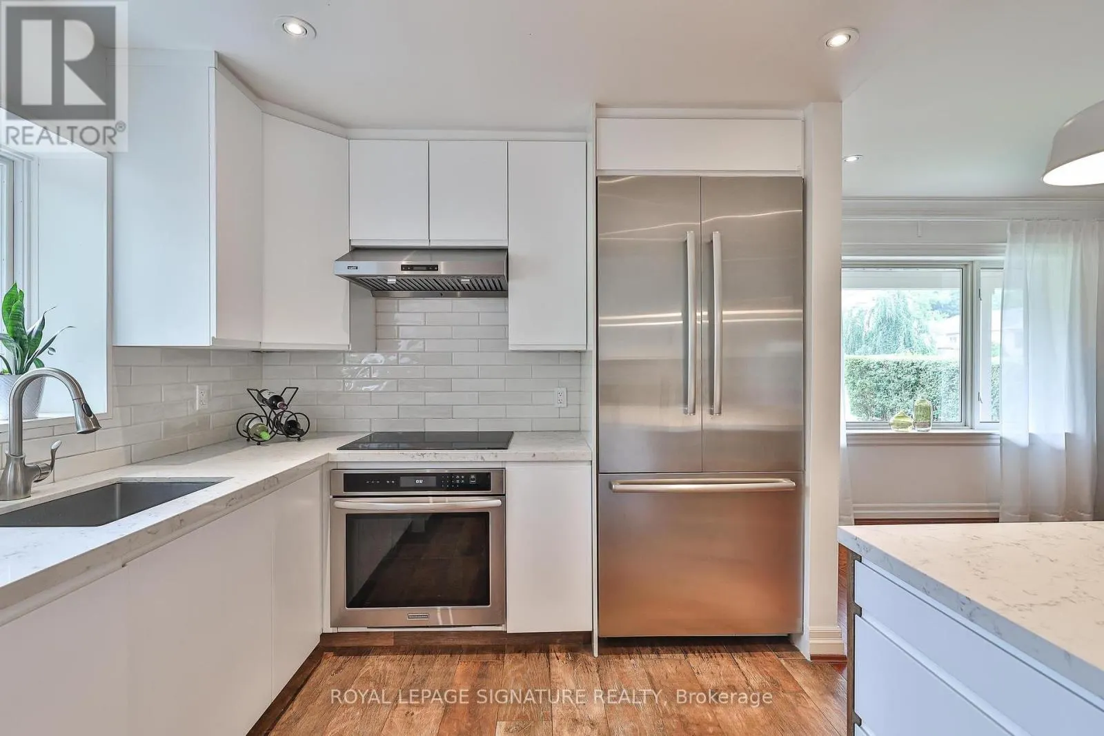 36 MARTINDALE ROAD