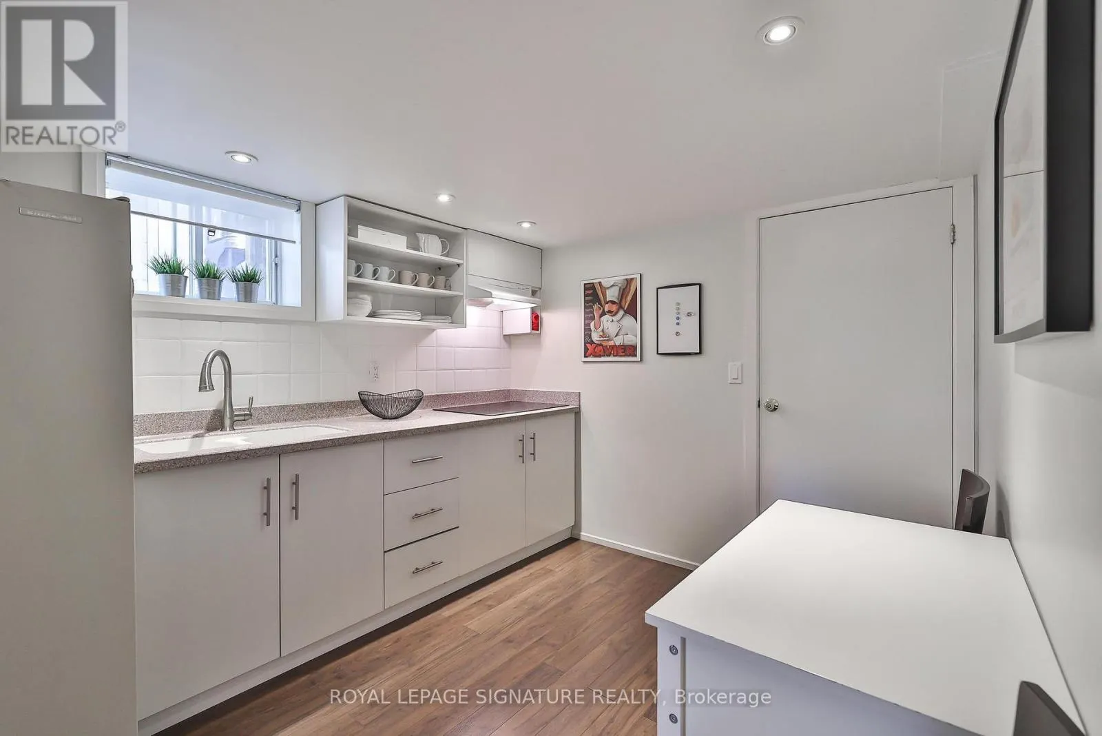 36 MARTINDALE ROAD