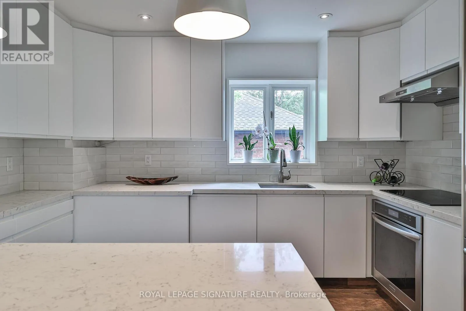 36 MARTINDALE ROAD