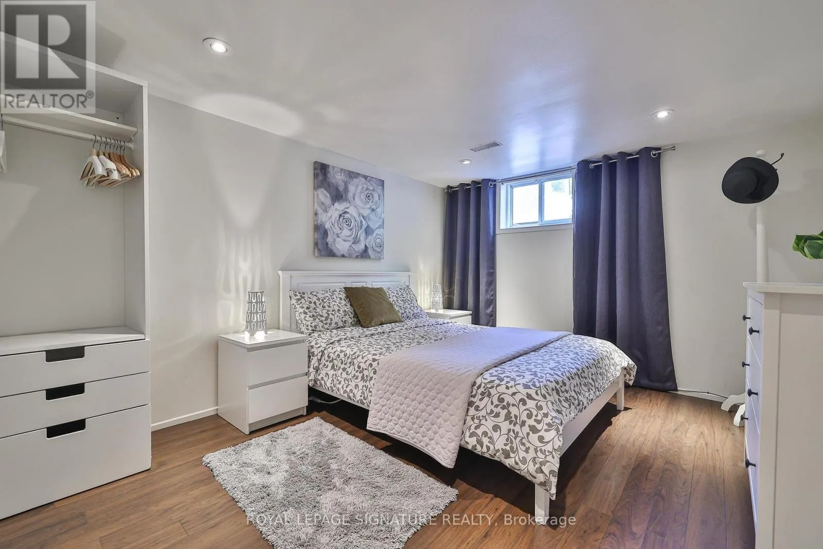36 MARTINDALE ROAD