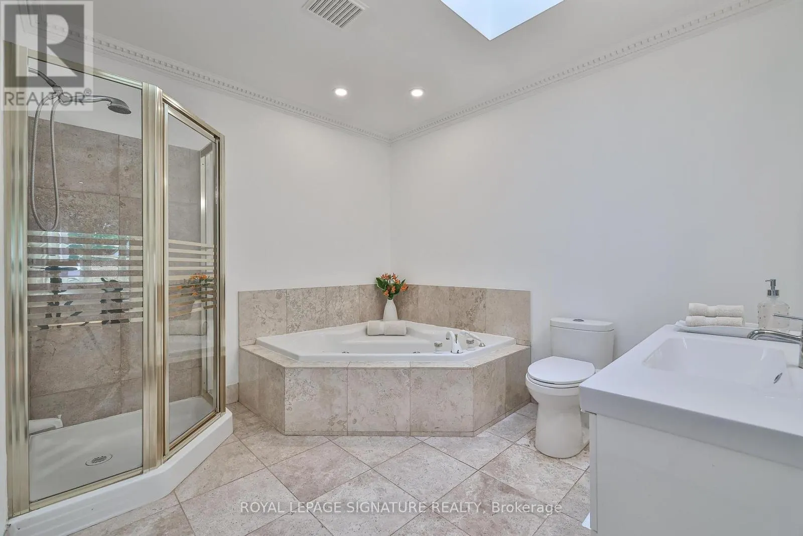 36 MARTINDALE ROAD