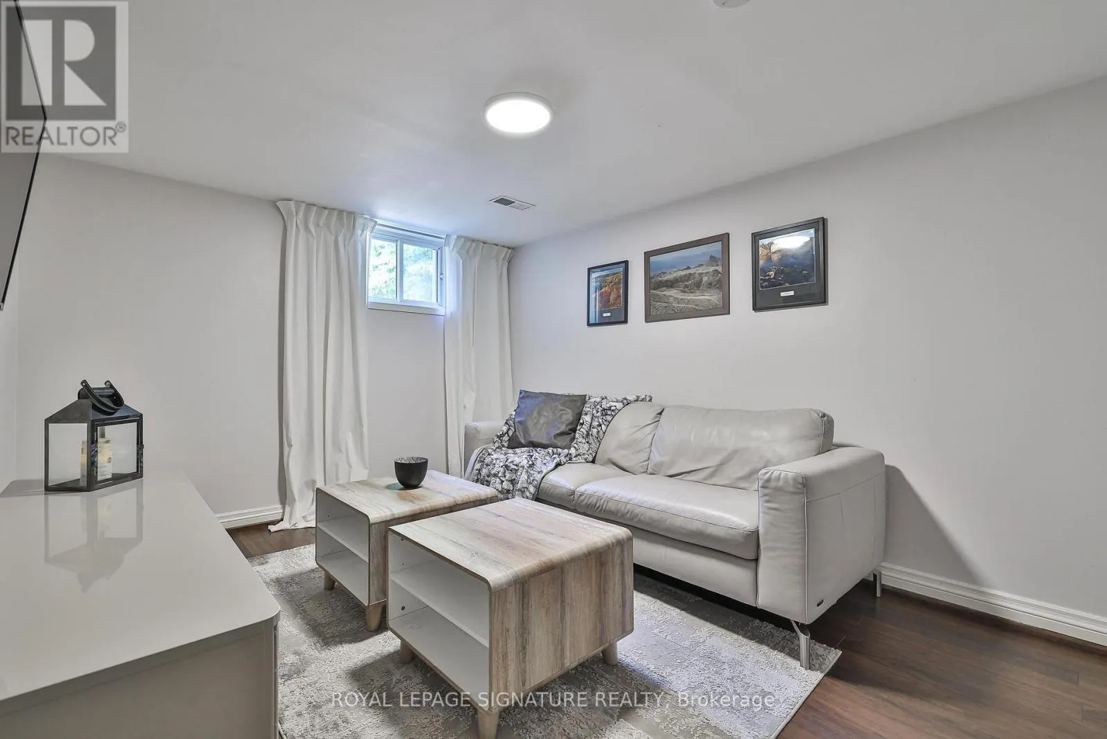36 MARTINDALE ROAD