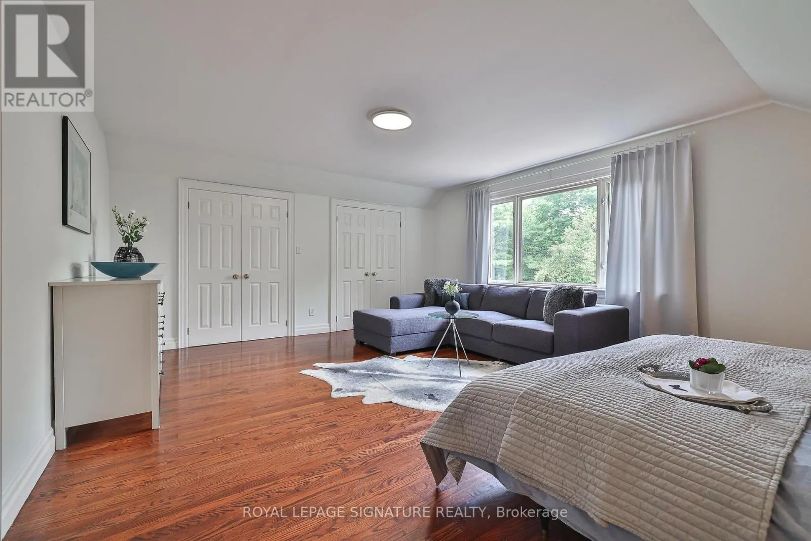 36 MARTINDALE ROAD