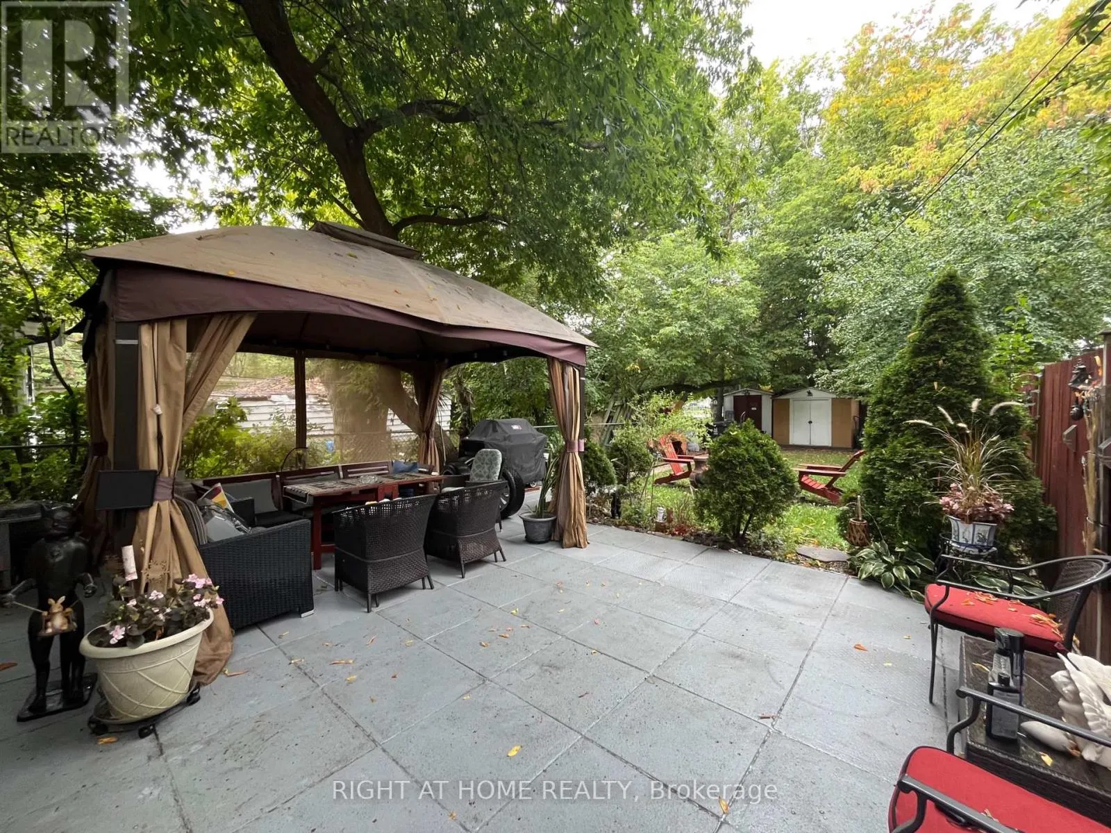 218 SOUTH WOODROW BOULEVARD