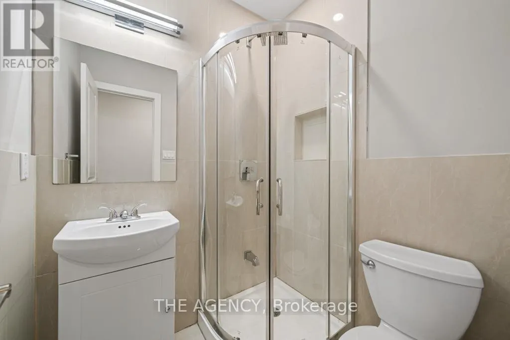 26 GATWICK AVENUE