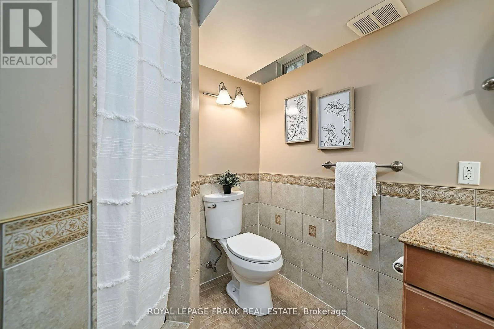 54 GARTSHORE DRIVE