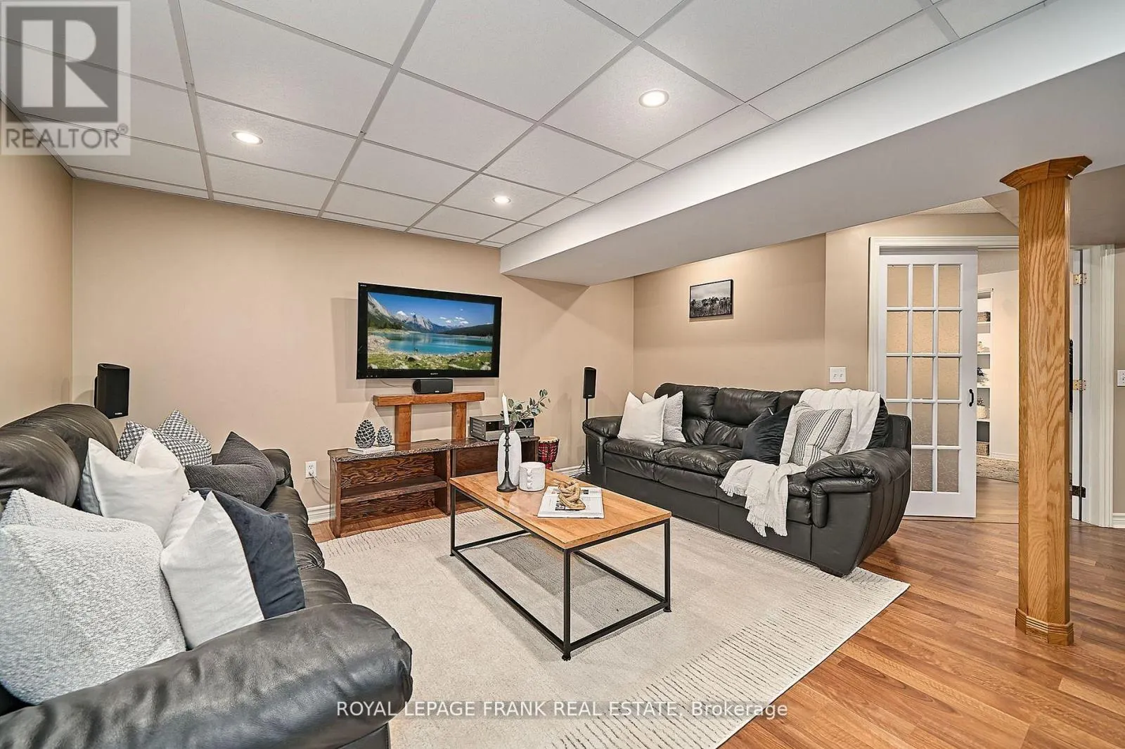 54 GARTSHORE DRIVE