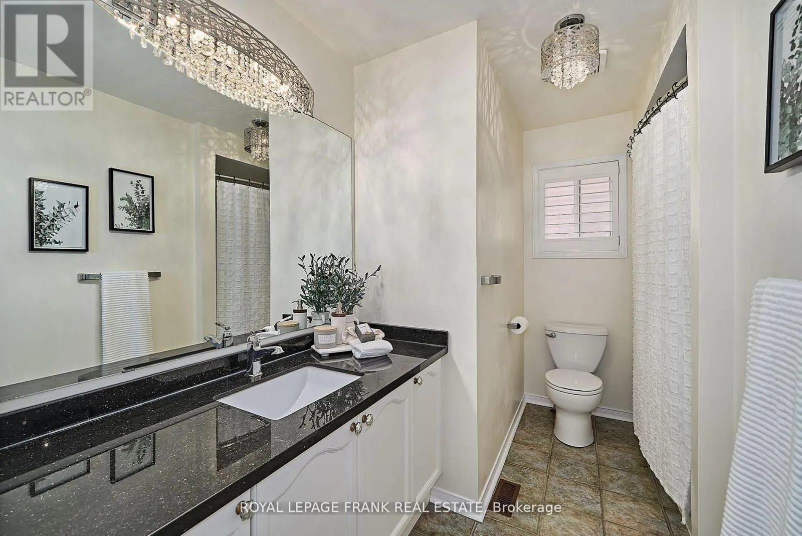54 GARTSHORE DRIVE