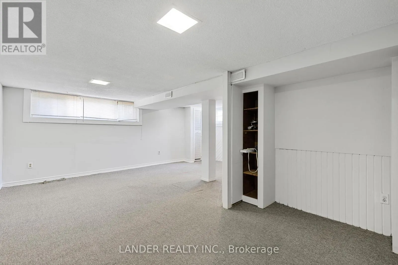 80 MINERVA AVENUE