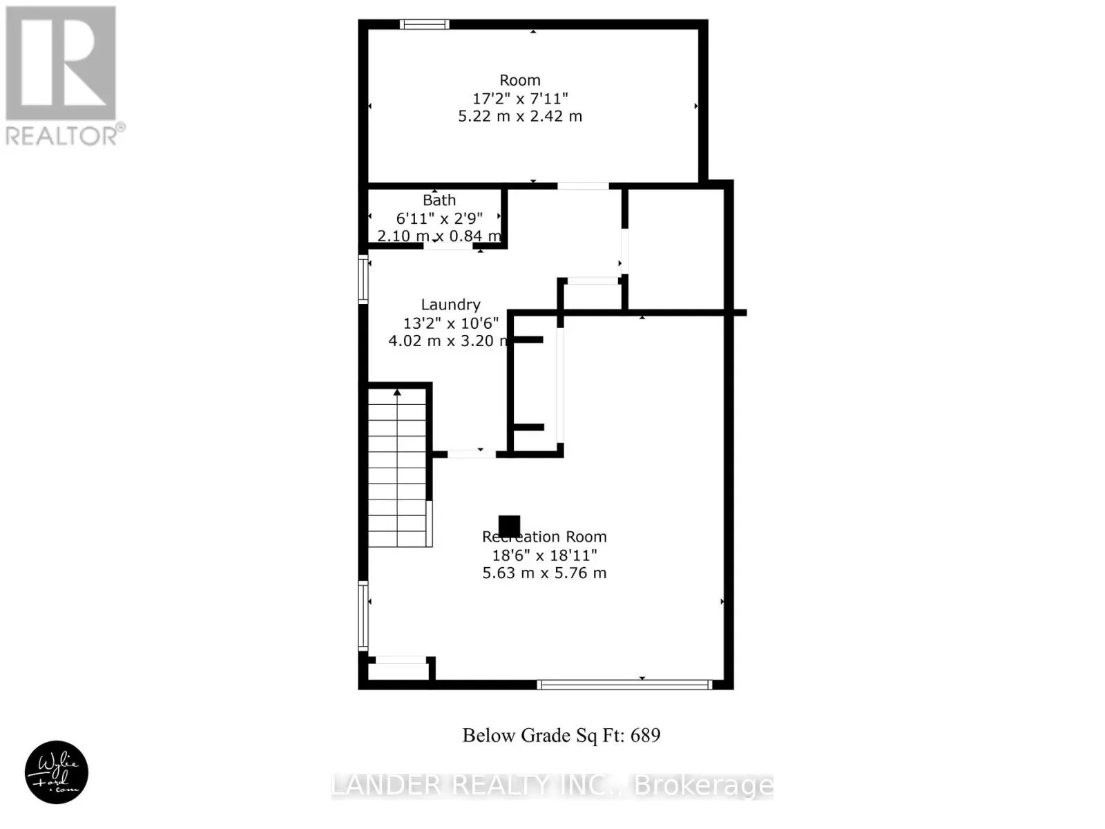 80 MINERVA AVENUE