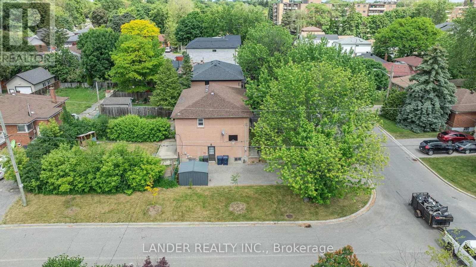 80 MINERVA AVENUE