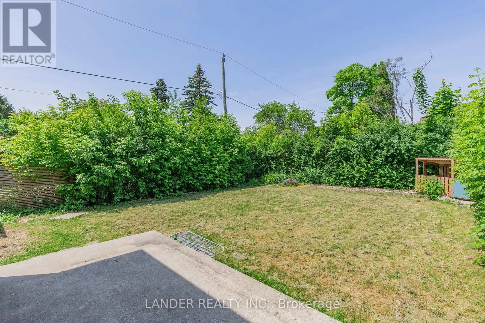 80 MINERVA AVENUE