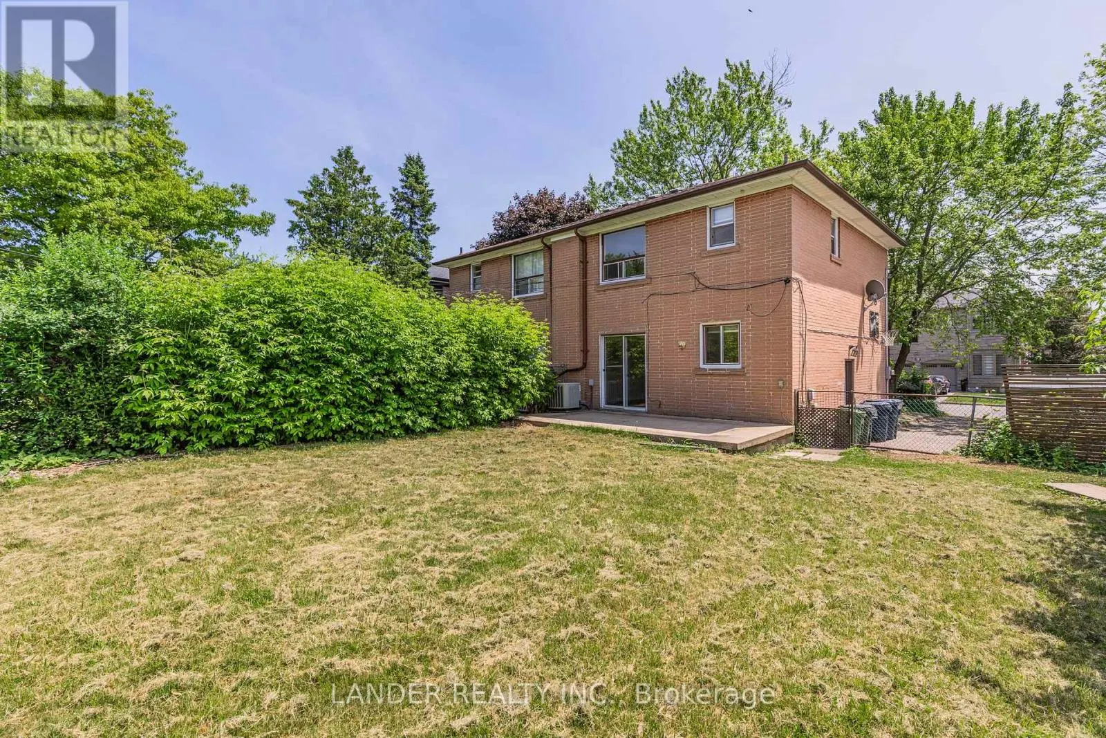 80 MINERVA AVENUE