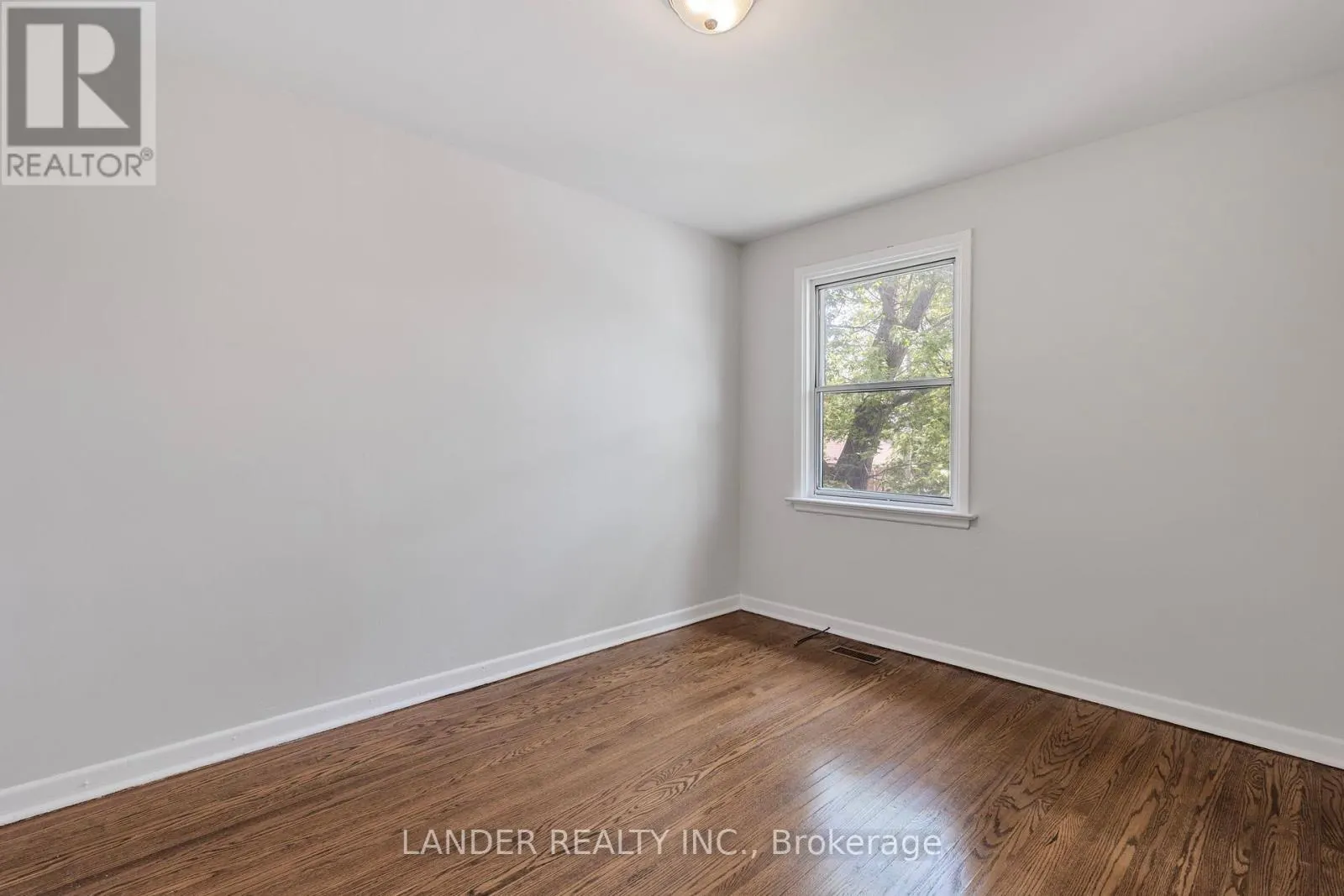 80 MINERVA AVENUE
