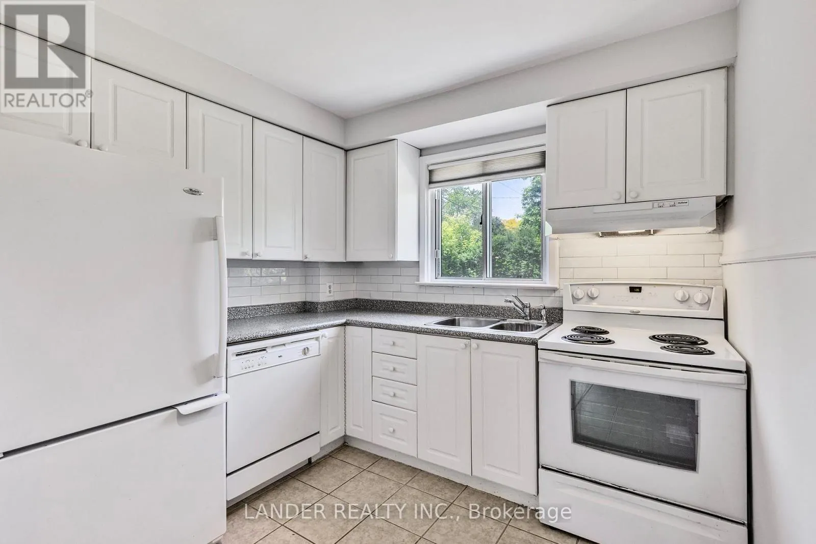 80 MINERVA AVENUE