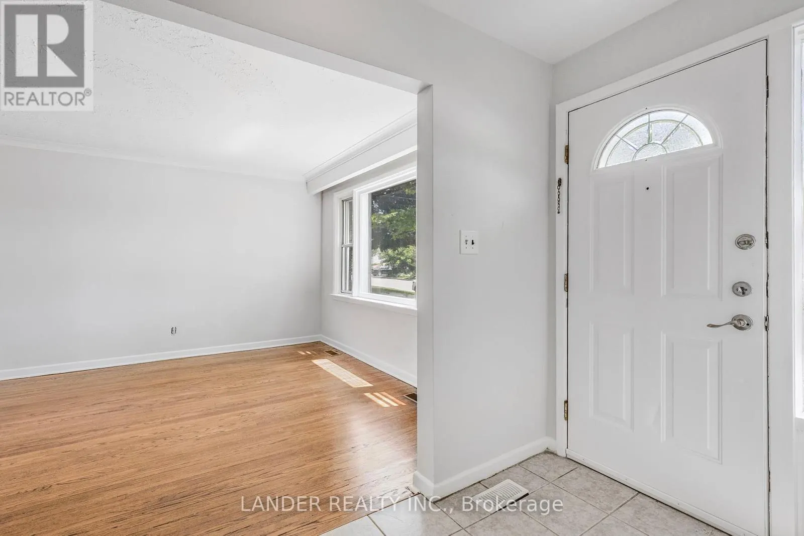80 MINERVA AVENUE