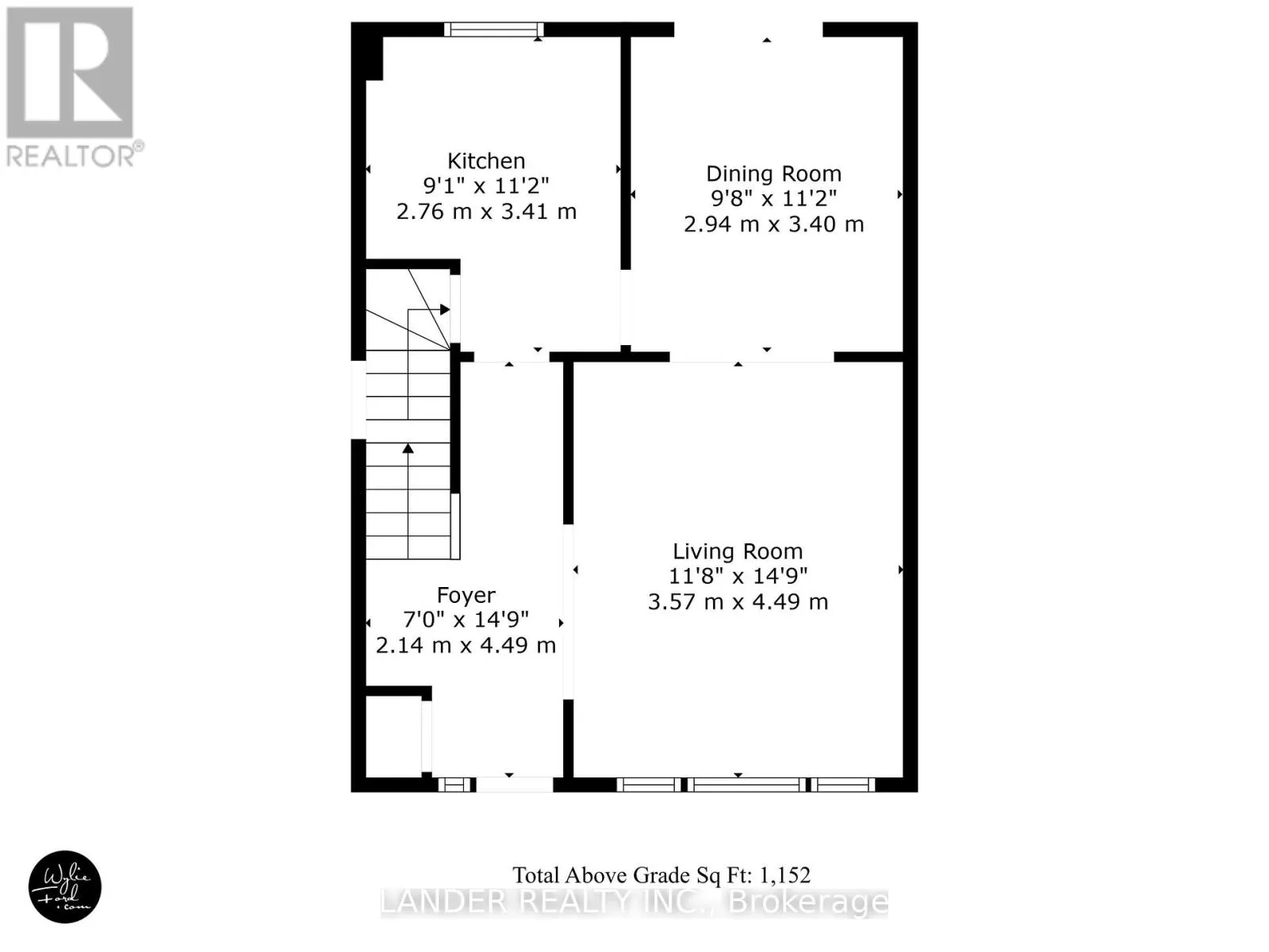 80 MINERVA AVENUE
