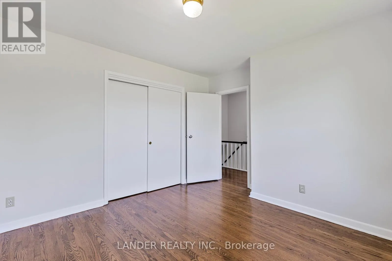 80 MINERVA AVENUE