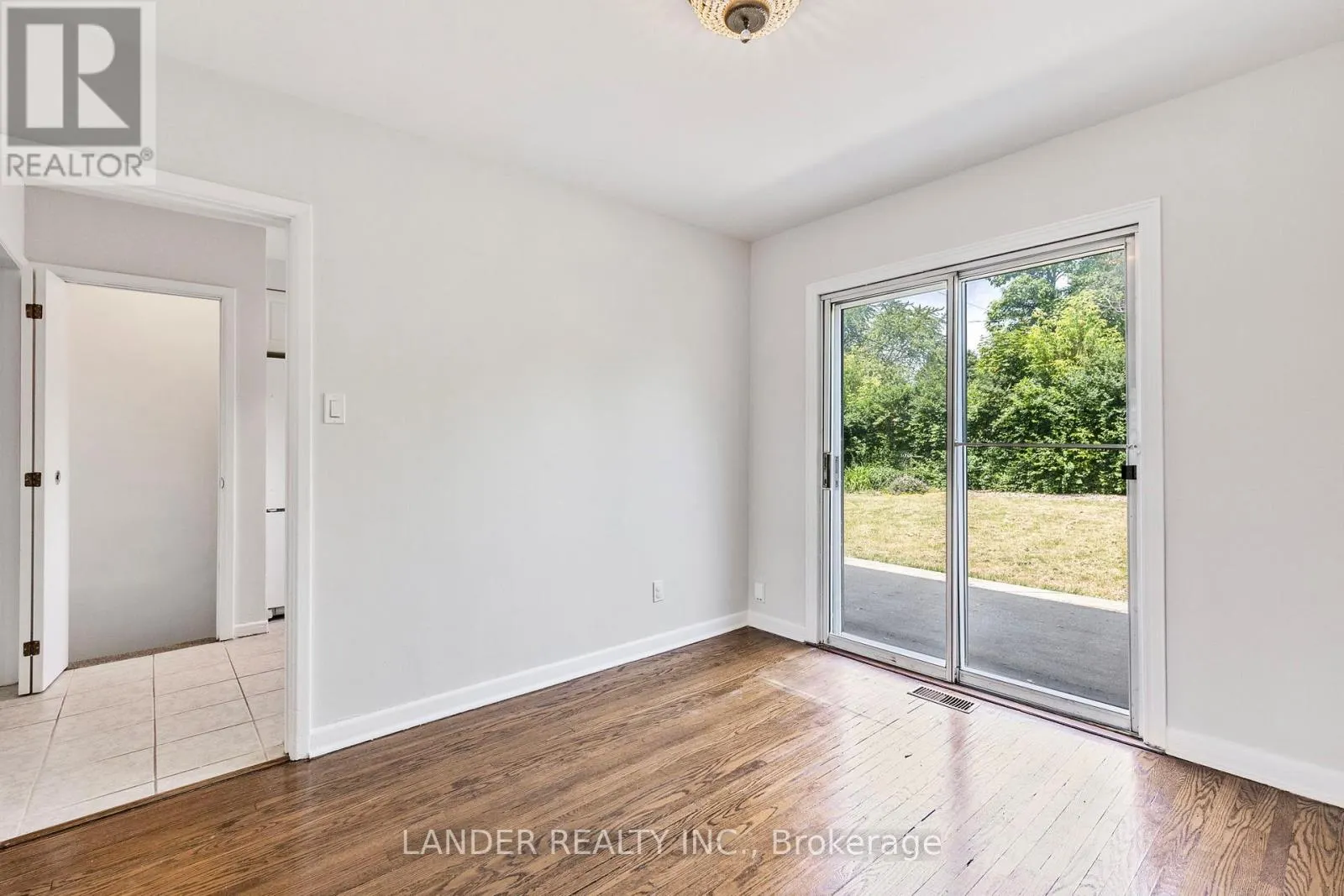 80 MINERVA AVENUE