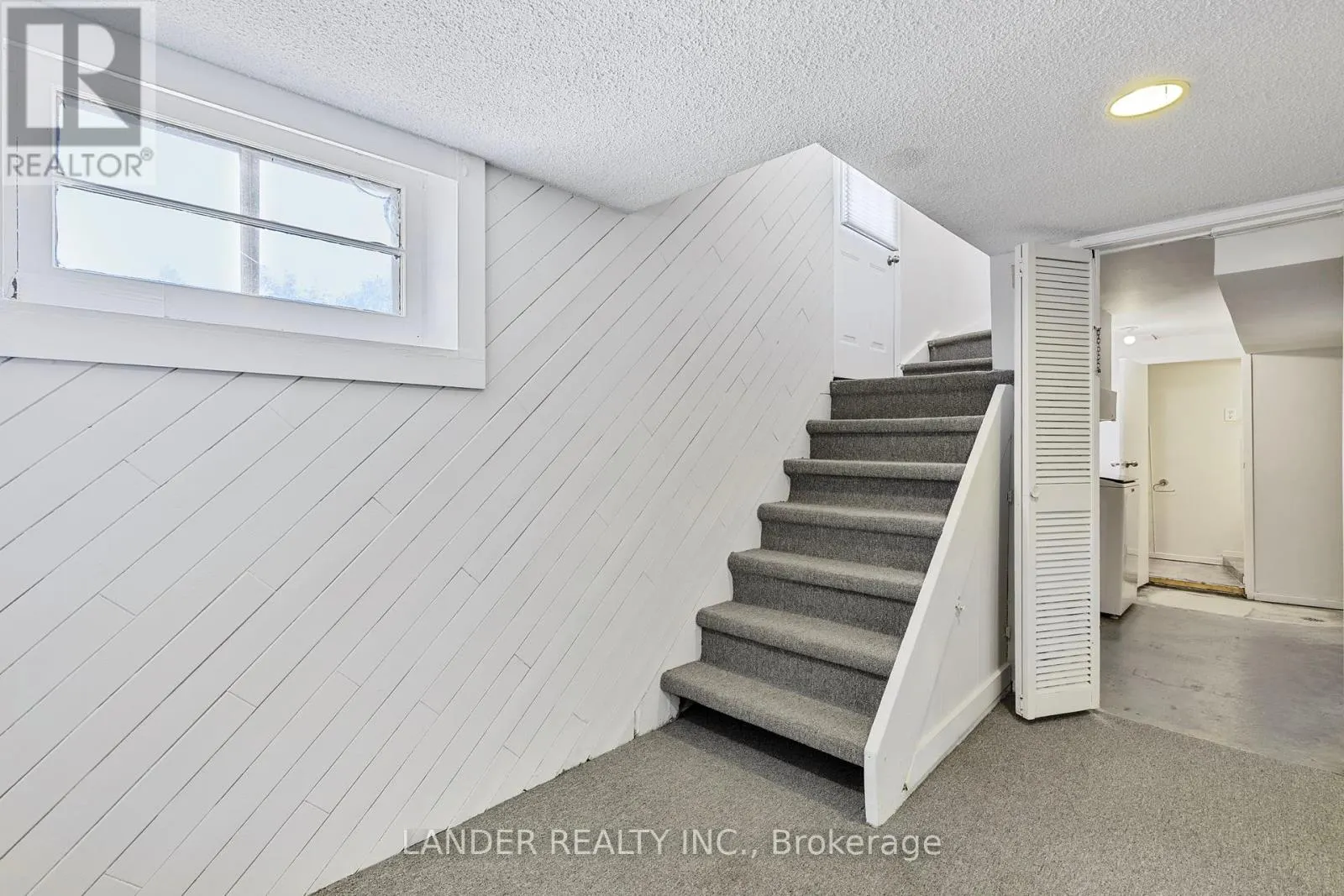 80 MINERVA AVENUE