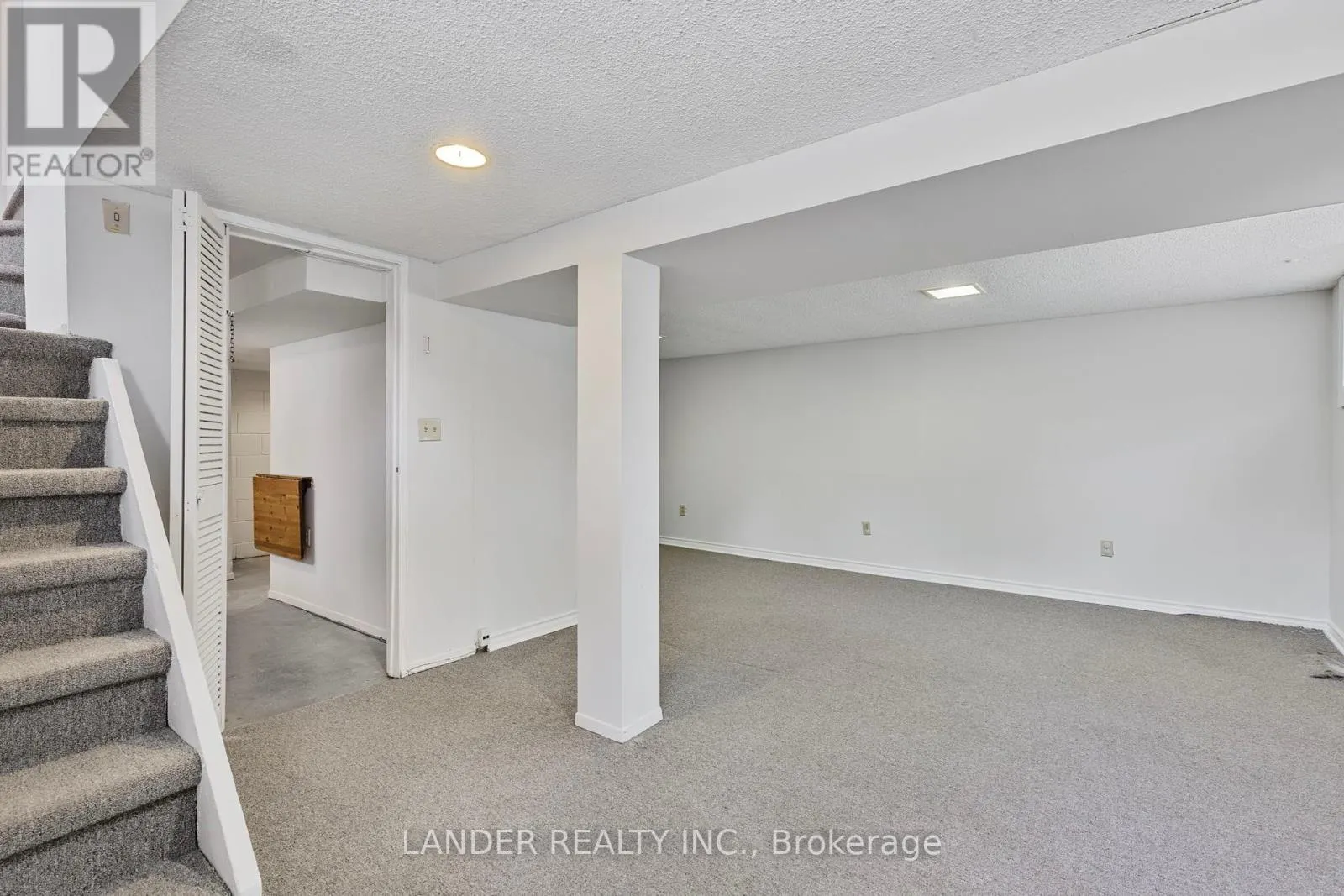 80 MINERVA AVENUE
